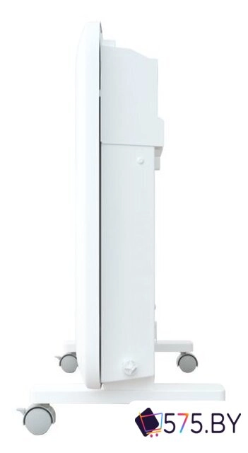 Конвектор Royal Clima Sorento Meccanico REC-S2000M в магазине 575.by