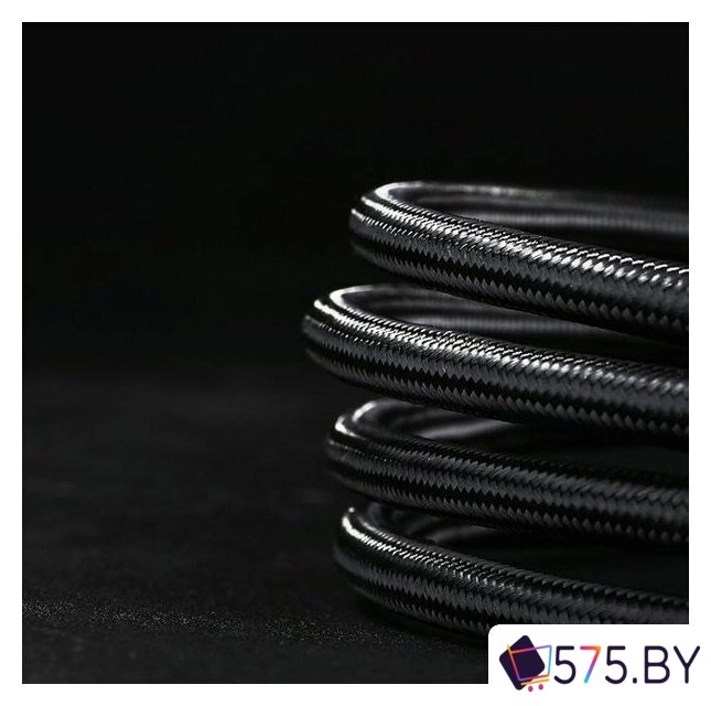 Кабель Ugreen HD118 40411 в магазине 575.by