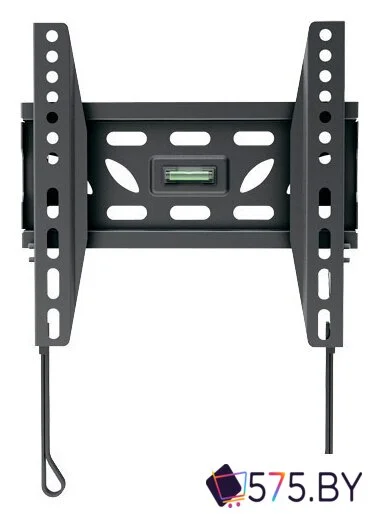 Кронштейн для телевизора Arm Media PLASMA-5 в магазине 575.by