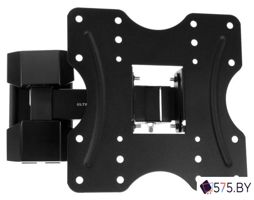 Кронштейн для телевизора Ultramounts UM897 (черный) в магазине 575.by
