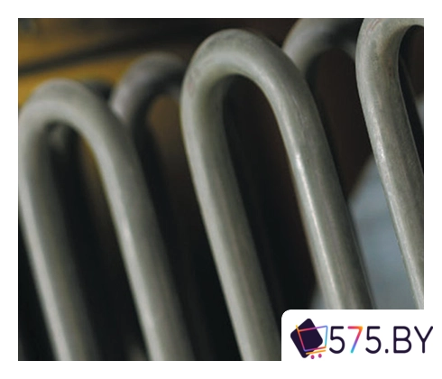 Электрическая тепловая пушка Ballu BHP-ME-3 в магазине 575.by