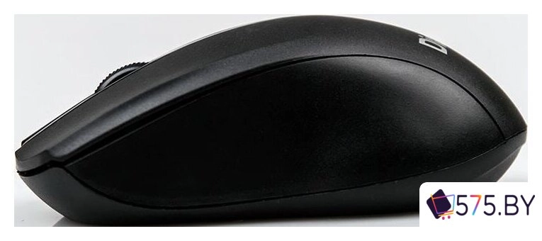 Мышь Dialog Comfort MROC-15U в магазине 575.by