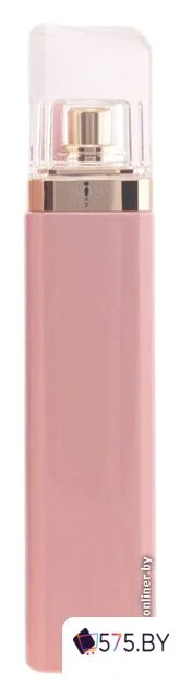 Парфюмерная вода Hugo Boss Ma Vie Pour Femme EdP (75 мл) в магазине 575.by