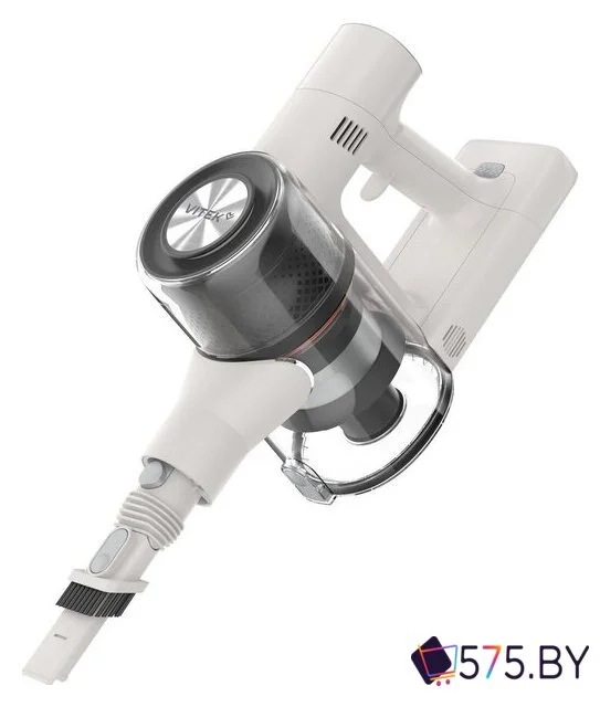 Пылесос Vitek VT-CLS02WET в магазине 575.by
