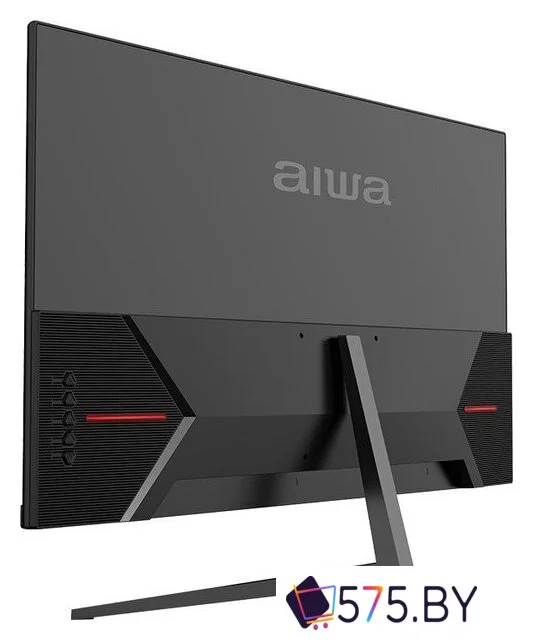 Монитор Aiwa FB-24F100-V3 в магазине 575.by