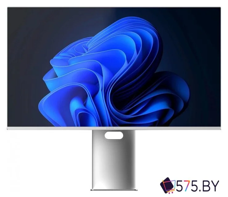 Игровой монитор Digma Pro Vision L в магазине 575.by