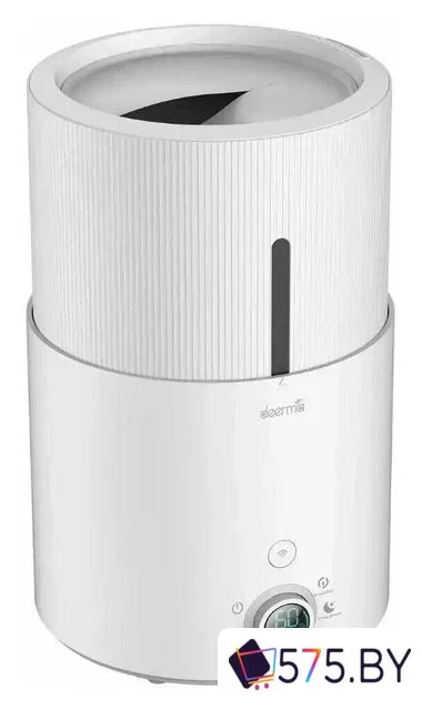 Увлажнитель воздуха Deerma DEM-SJS300W в магазине 575.by