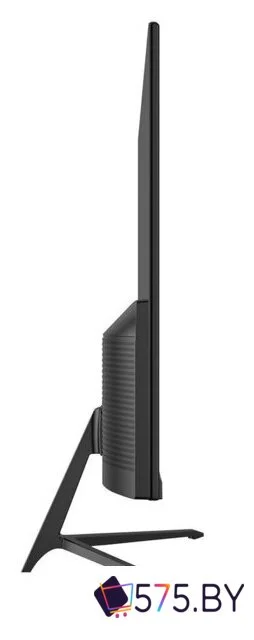 Игровой монитор Aiwa MD2712 в магазине 575.by