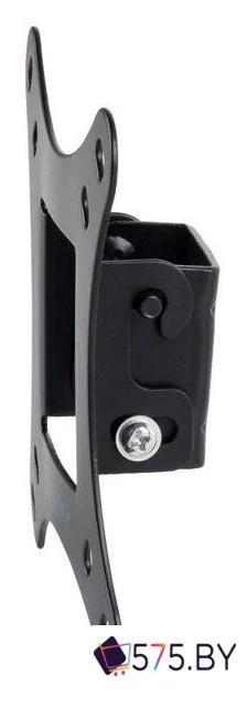 Кронштейн для телевизора Kromax VEGA-6 NEW (черный) в магазине 575.by