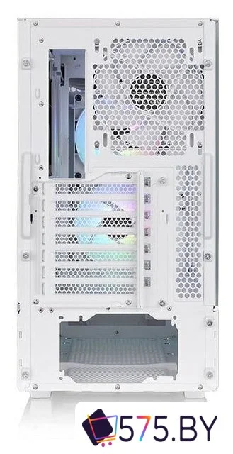 Корпус Thermaltake Ceres 330 TG ARGB Snow CA-1Y2-00M6WN-01 в магазине 575.by