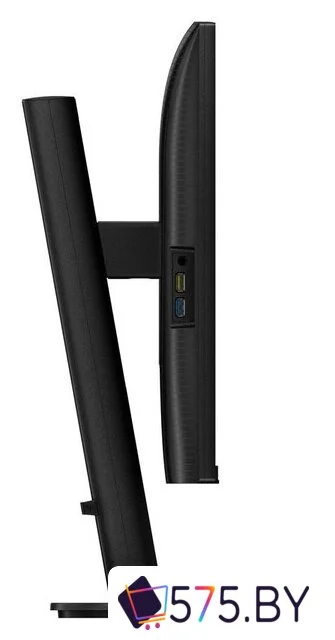 Монитор Philips 27B2U3601/00 в магазине 575.by