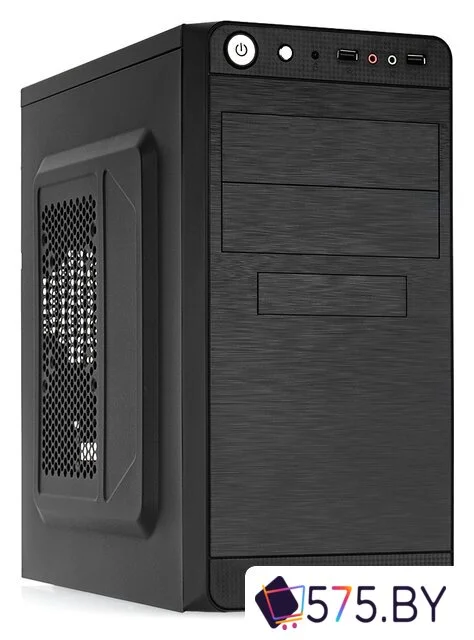 Корпус Winard 5822 450W в магазине 575.by