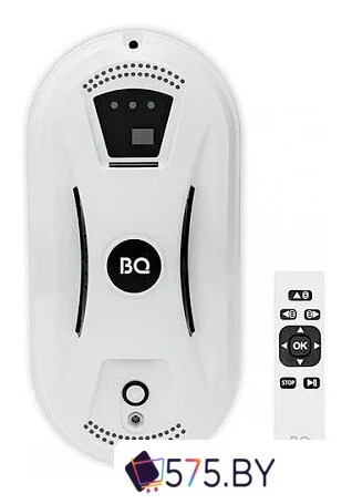 Робот для мытья окон BQ WR100