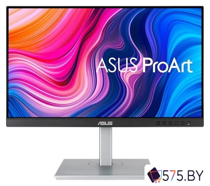 Монитор ASUS ProArt PA247CV в магазине 575.by
