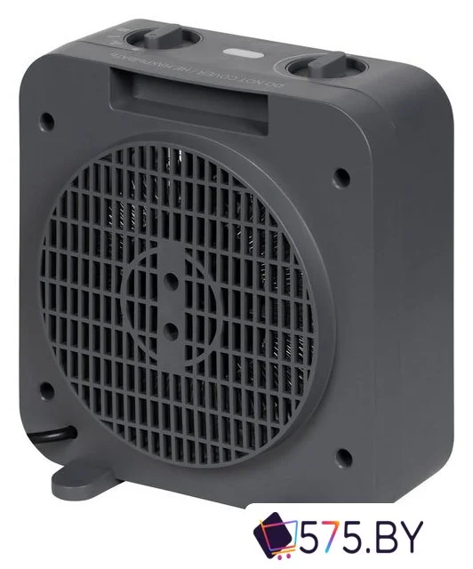 Тепловентилятор Ballu BFH/S-0420G в магазине 575.by