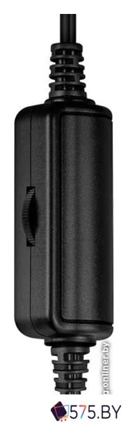 Акустика SVEN 135 в магазине 575.by