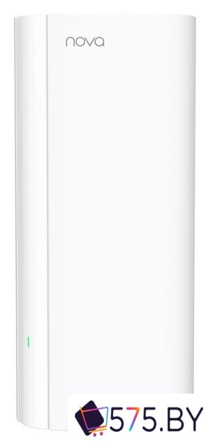 Wi-Fi система Tenda Nova EX12 (2 устройства) в магазине 575.by