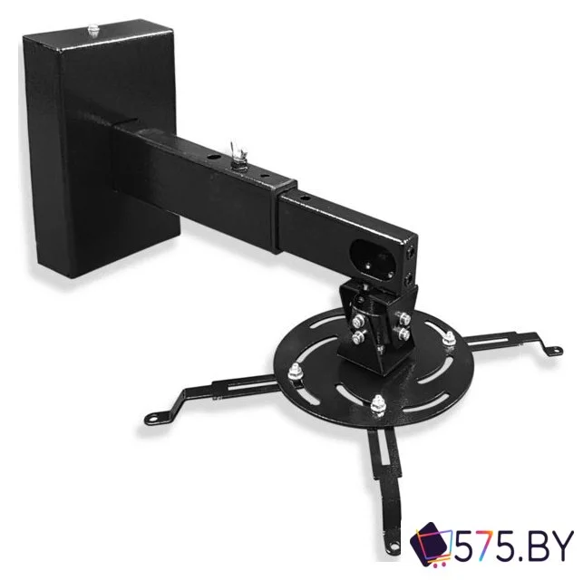 Кронштейн для проектора PL PRO-400.B в магазине 575.by