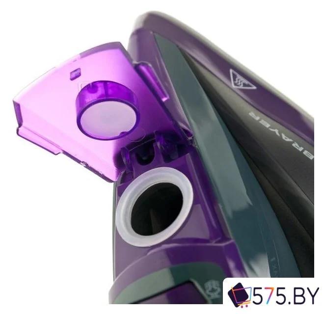 Утюг Brayer BR4001 в магазине 575.by
