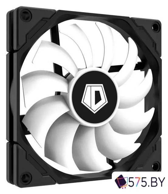 Вентилятор для корпуса ID-Cooling TF-9215 в магазине 575.by