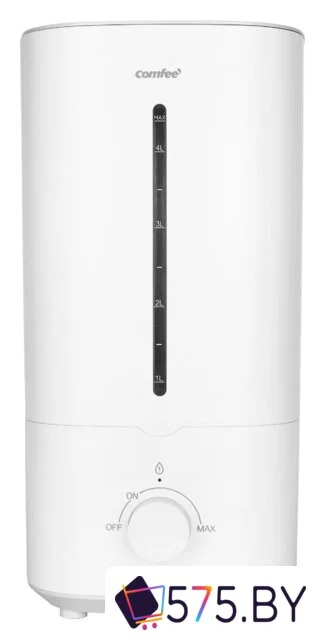 Увлажнитель воздуха Comfee CH42WM в магазине 575.by