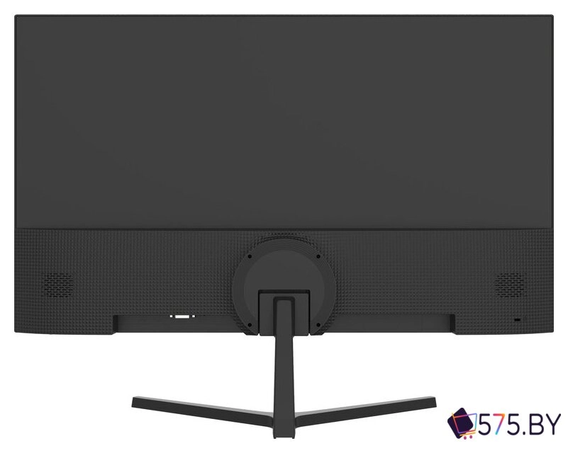Монитор Dahua LM24-B201S в магазине 575.by