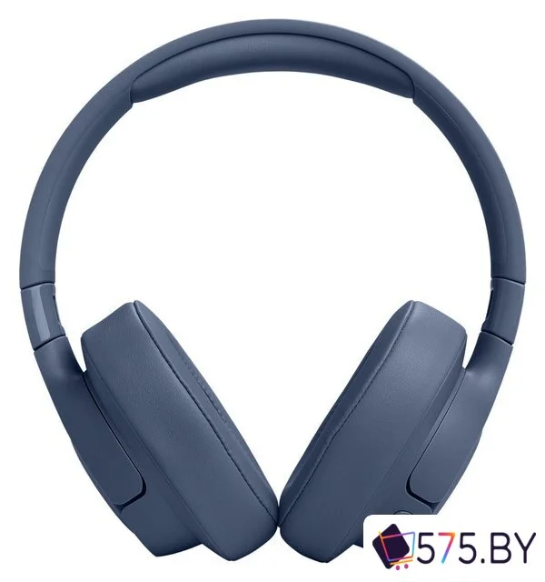 Наушники JBL Tune 770NC (темно-синий, китайская версия) в магазине 575.by