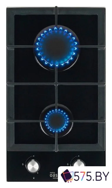 Варочная панель Making Oasis Everywhere P-GBD в магазине 575.by