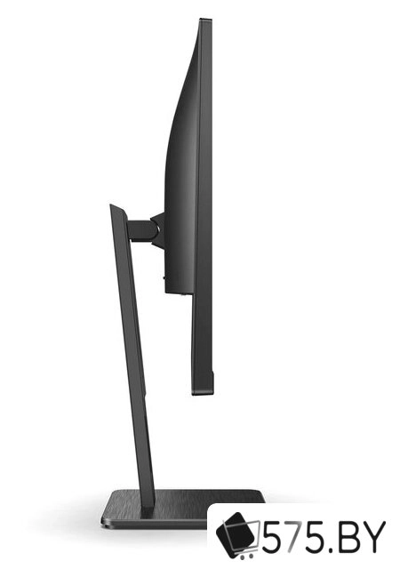 Монитор AOC Q27P2Q в магазине 575.by