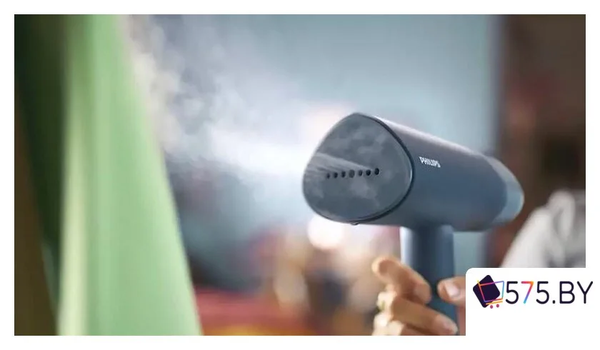Отпариватель Philips STH3000/20 в магазине 575.by
