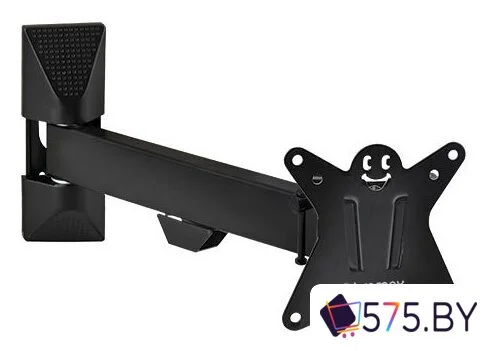 Кронштейн для телевизора Kromax CASPER-103 в магазине 575.by