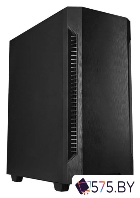 Корпус Chieftec AS-01B-OP в магазине 575.by