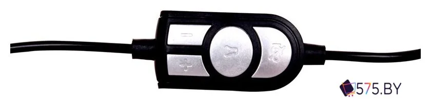 Наушники Gembird GHS-U-5.1-01 в магазине 575.by