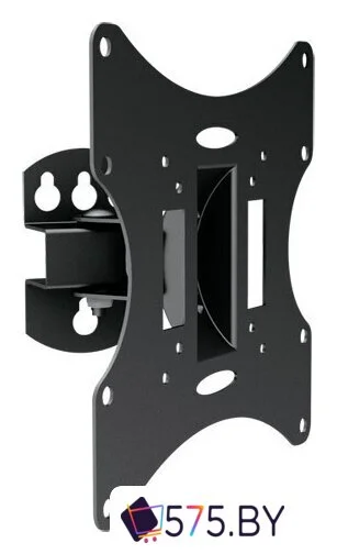 Кронштейн для телевизора Arm Media LCD-201 в магазине 575.by