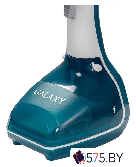 Отпариватель Galaxy Line GL6192 в магазине 575.by