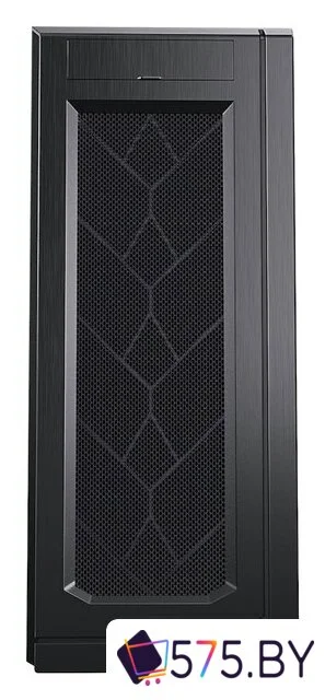 Корпус Phanteks Enthoo Pro 2 Closed Panel PH-ES620PC_BK01 в магазине 575.by