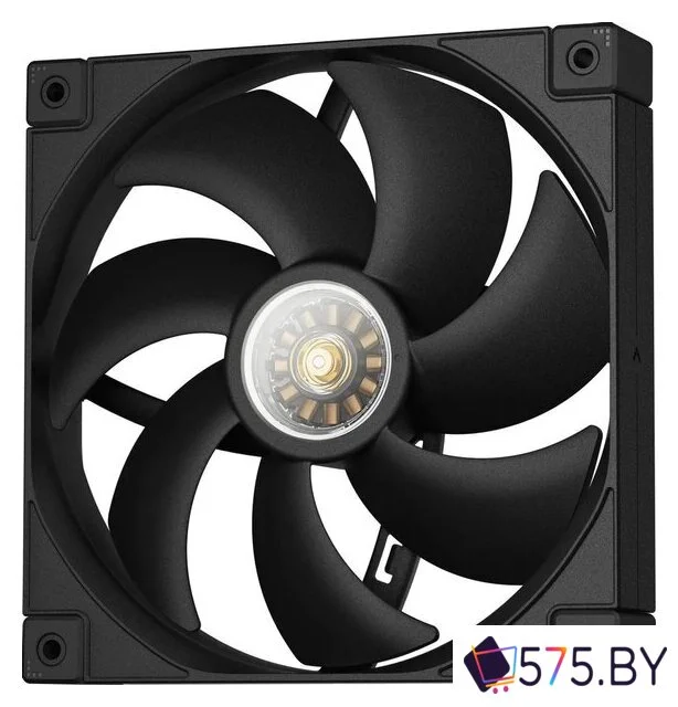 Вентилятор для корпуса DeepCool FT14 R-FT14-BKWPN1-G в магазине 575.by