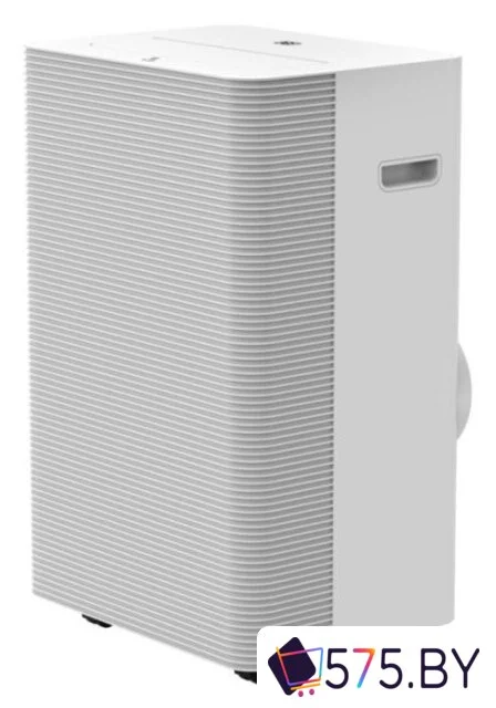 Мобильный кондиционер Royal Clima Caro RM-CR39HH-E в магазине 575.by