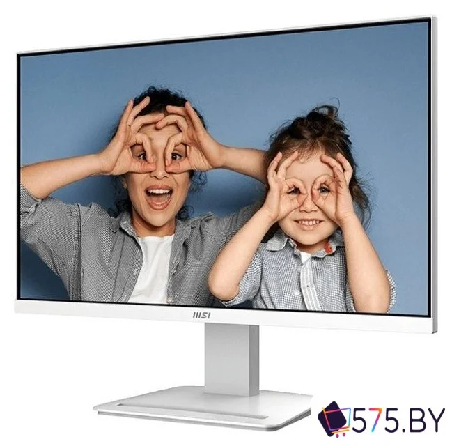 Монитор MSI Pro MP2412W в магазине 575.by