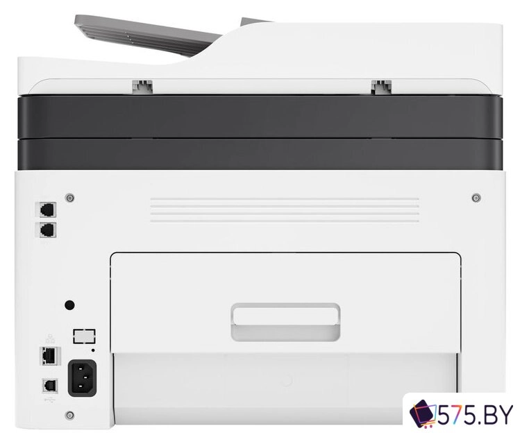 МФУ HP Color Laser 179fnw в магазине 575.by