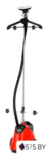 Отпариватель Kitfort KT-9356 в магазине 575.by