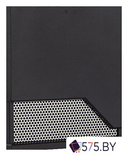 Корпус In Win EMR048 в магазине 575.by