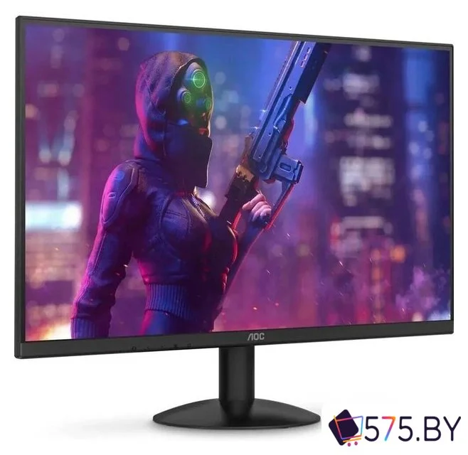 Монитор AOC 27B30H3 в магазине 575.by