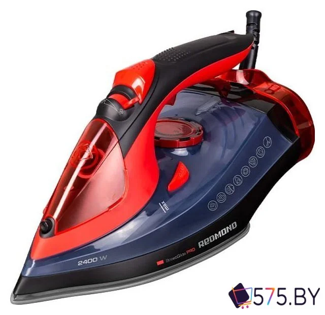 Утюг Redmond (Редмонд) RI-C283 в магазине 575.by