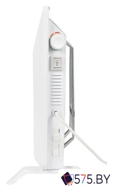 Конвектор Engy EN-500 Modern в магазине 575.by