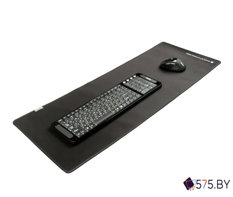 Коврик для стола Dialog PM-H50 в магазине 575.by