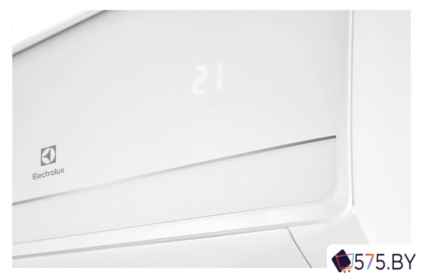 Кондиционер Electrolux Skandi EACS-09HSK/N3_24Y в магазине 575.by