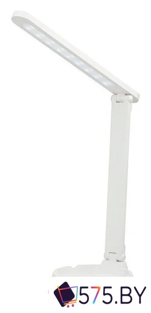 Настольная лампа Energy EN-LED 38 366065 в магазине 575.by