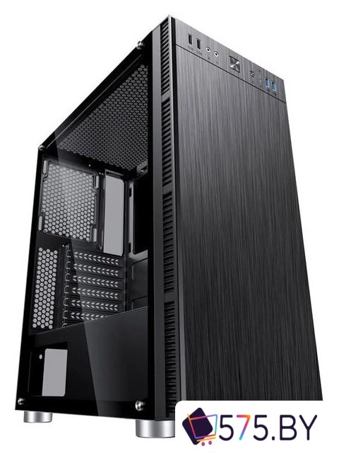 Корпус Accord ACC-3407 в магазине 575.by