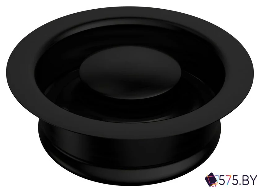 Горловина Omoikiri NA-02 GB в магазине 575.by